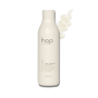 MONTIBELLO HOP Full Volume Shampoo szampon na objętość do włosów 1 000 ml - 3